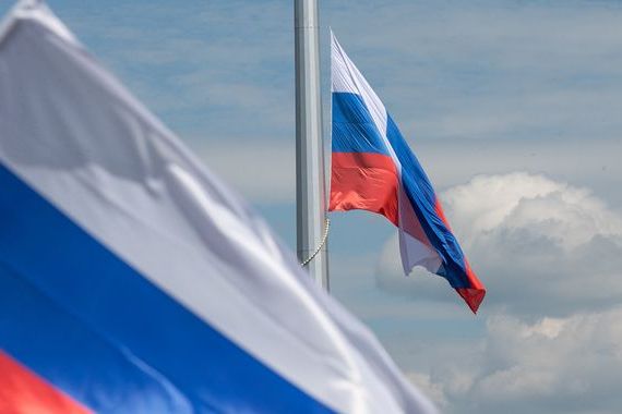 прописка в Миллерово